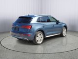 Used 2018 Audi Q5 2.0T Premium Plus image 3
