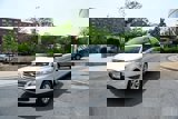 Used 2011 Ford Taurus SEL image 4