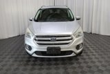 Used 2017 Ford Escape Titanium image 2