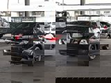 Used 2016 Toyota Corolla L image 4