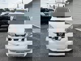 Used 2020 Nissan NV200 SV image 2