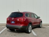 Used 2012 Buick Enclave Premium image 4