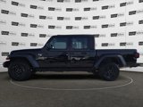 Certified 2023 Jeep Gladiator Sport image 3