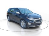 Used 2020 Chevrolet Equinox LS image 4