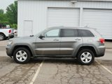 Used 2011 Jeep Grand Cherokee Laredo image 6