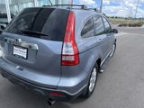 Used 2007 Honda CR-V EX-L image 3