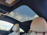 Used 2024 Mercedes-Benz CLE 300 4MATIC Coupe image 5