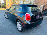 Used 2016 MINI Cooper 2-Door Hardtop image 4