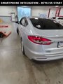 Used 2019 Ford Fusion SE image 4