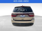 Used 2015 Dodge Durango Limited w/ Premium Group image 4