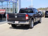 Used 2019 RAM 1500 Big Horn image 3