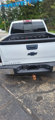 Used 2009 Chevrolet Silverado 1500 LT w/ Power Pack Plus image 4