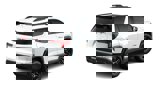 New 2026 GMC Terrain AT4 w/ Convenience Package III image 3