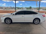 Used 2013 Toyota Avalon Limited image 4