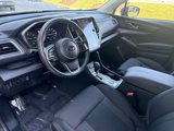 Used 2024 Subaru Ascent Premium w/ Convenience Package image 4
