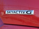 Certified 2024 MAZDA CX-5 AWD 2.5 S image 5