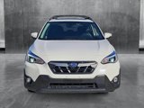 Used 2021 Subaru Crosstrek 2.5i Limited w/ Moonroof Package 2 image 2
