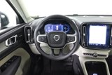 Certified 2023 Volvo XC40 B4 Ultimate image 4