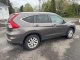 Used 2016 Honda CR-V EX-L image 6