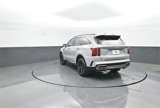Used 2023 Kia Sorento SX image 5