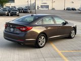 Used 2015 Hyundai Sonata SE w/ Option Group 09 image 4