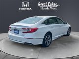 Used 2019 Honda Accord EX-L image 5