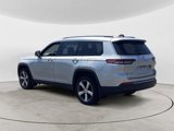 Used 2021 Jeep Grand Cherokee L Limited w/ MOPAR Finishing Package image 3