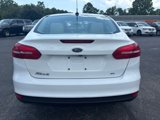Used 2017 Ford Focus SE image 6