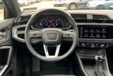 Used 2025 Audi Q3 2.0T Premium w/ Convenience Package image 5