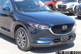 Used 2018 MAZDA CX-5 Touring w/ Preferred Equipment Package image 2