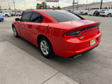 Used 2022 Dodge Charger SXT image 6