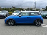 New 2025 MINI Cooper S image 2