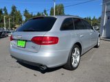 Used 2011 Audi A4 2.0T Premium Plus image 4