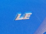 Used 2017 Toyota RAV4 LE image 5
