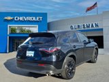 Used 2023 Honda HR-V Sport image 3