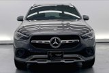 Certified 2022 Mercedes-Benz GLA 250 image 3