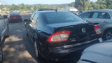 Used 2008 Mercury Milan Premier image 5