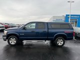 Used 2008 Dodge Ram 1500 Truck ST image 3