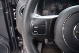 Used 2016 Jeep Compass Sport w/ Power Value Group image 4