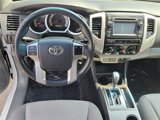 Used 2013 Toyota Tacoma 2WD Access Cab image 3