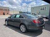 Used 2017 Ford Taurus Limited w/ Driver Assist Package image 3