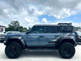 Used 2023 Ford Bronco Raptor image 4