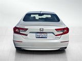 Used 2020 Honda Accord Sport image 5