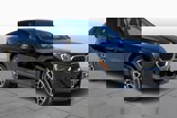 Used 2024 BMW X2 xDrive28i image 2