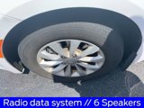 Used 2018 Chrysler Pacifica Touring-L image 5
