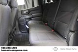 Used 2023 GMC Sierra 1500 Pro w/ Pro Value Package image 5