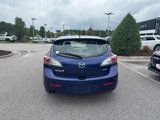 Used 2013 MAZDA MAZDA3 i Touring image 4