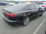 Used 2018 Audi A6 3.0T Prestige w/ Prestige Package image 2
