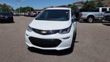 Used 2020 Chevrolet Bolt Premier w/ Infotainment Package image 2