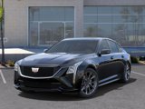 New 2025 Cadillac CT5 Sport image 6